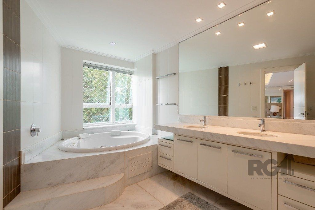 Apartamento, 3 quartos, 271 m² - Foto 19