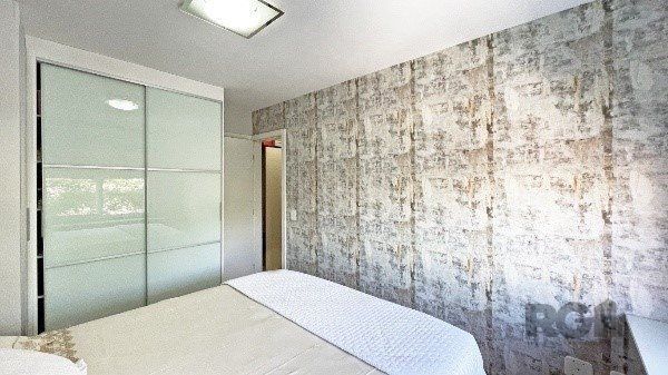 Apartamento, 2 quartos, 67 m² - Foto 15