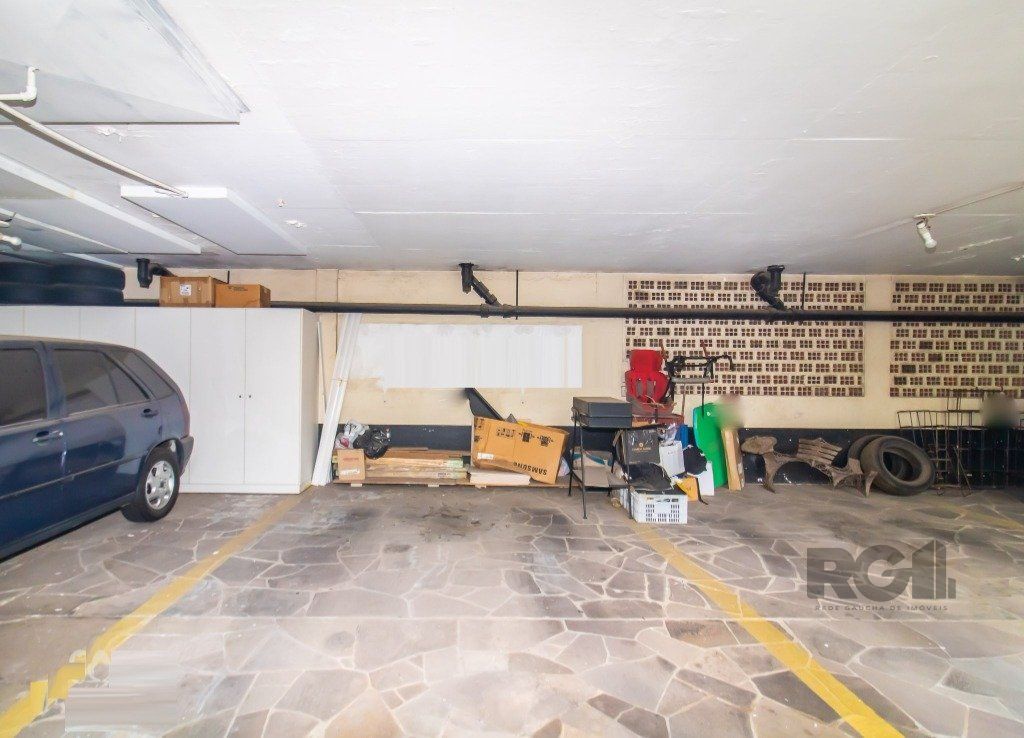 Apartamento, 3 quartos, 110 m² - Foto 20