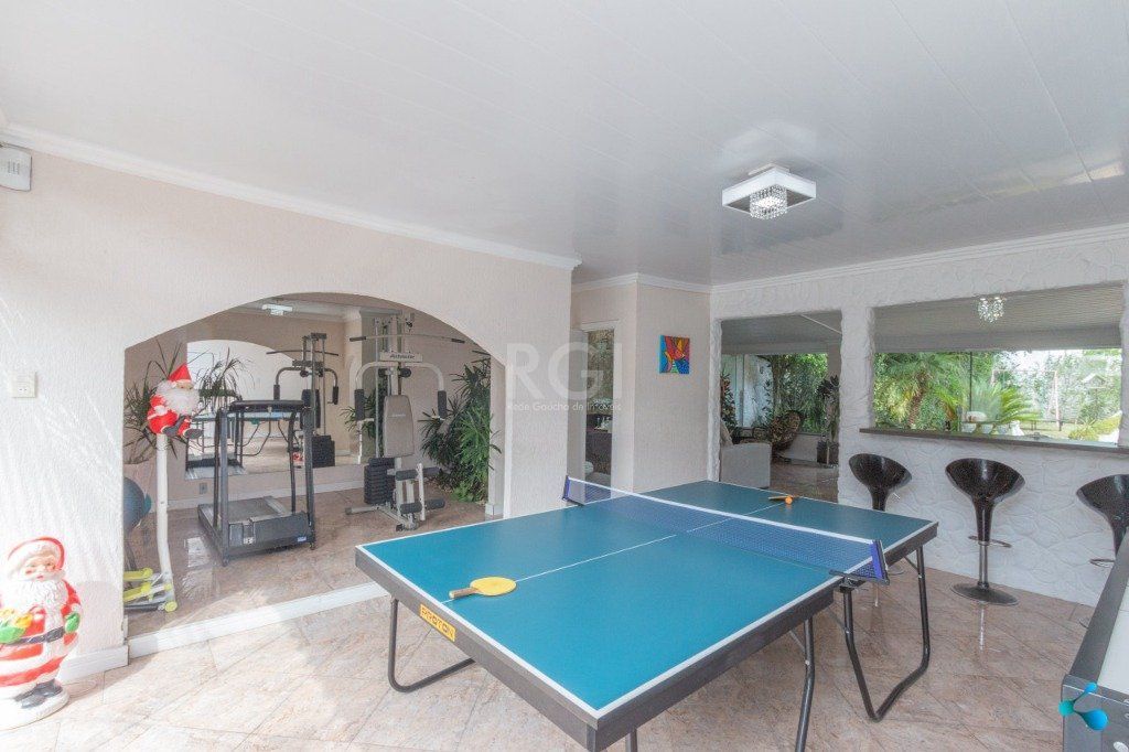 Casa à venda com 3 quartos, 240m² - Foto 57