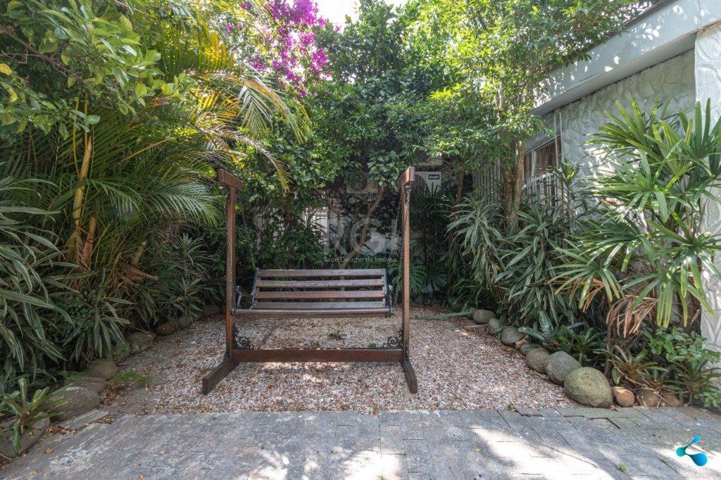 Casa à venda com 3 quartos, 240m² - Foto 71