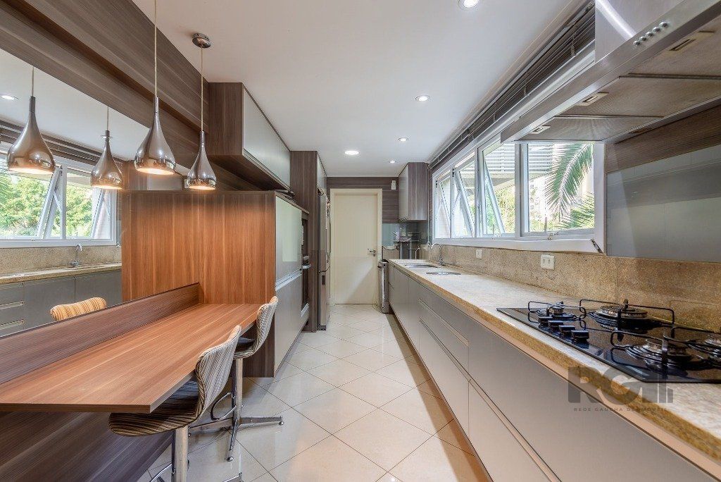 Apartamento, 3 quartos, 271 m² - Foto 11