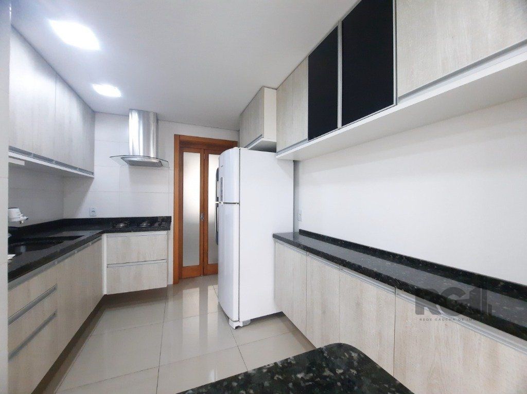 Apartamento, 2 quartos, 80 m² - Foto 9