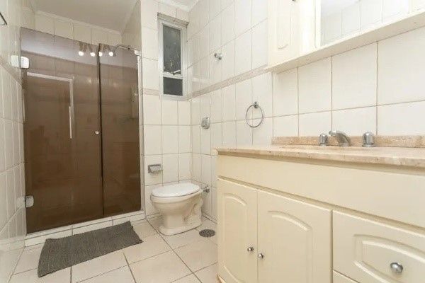 Apartamento à venda com 3 quartos, 116m² - Foto 29