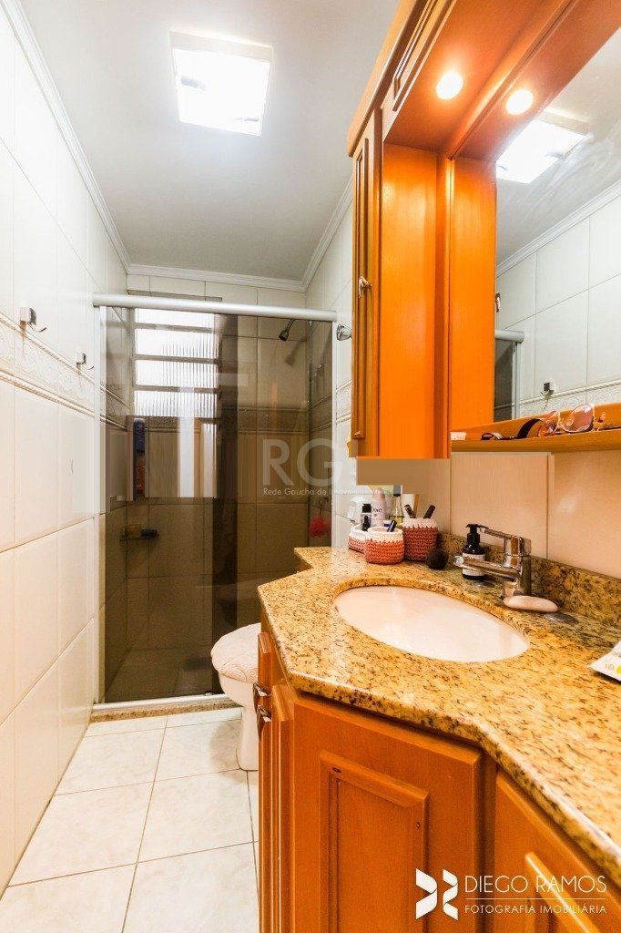 Apartamento, 2 quartos, 79 m² - Foto 18