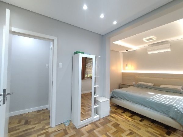 Apartamento, 2 quartos, 75 m² - Foto 14