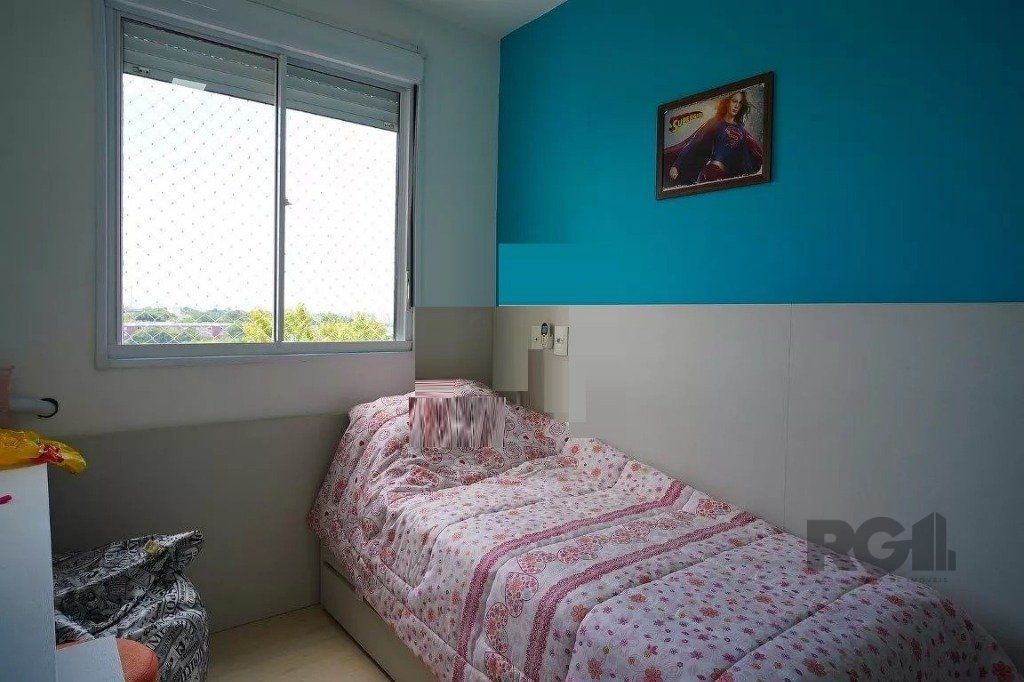 Apartamento à venda com 3 quartos, 78m² - Foto 21