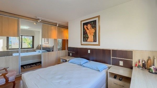 Apartamento, 3 quartos, 114 m² - Foto 15