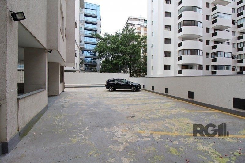 Apartamento, 3 quartos, 110 m² - Foto 23