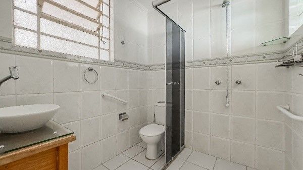Apartamento, 3 quartos, 113 m² - Foto 13