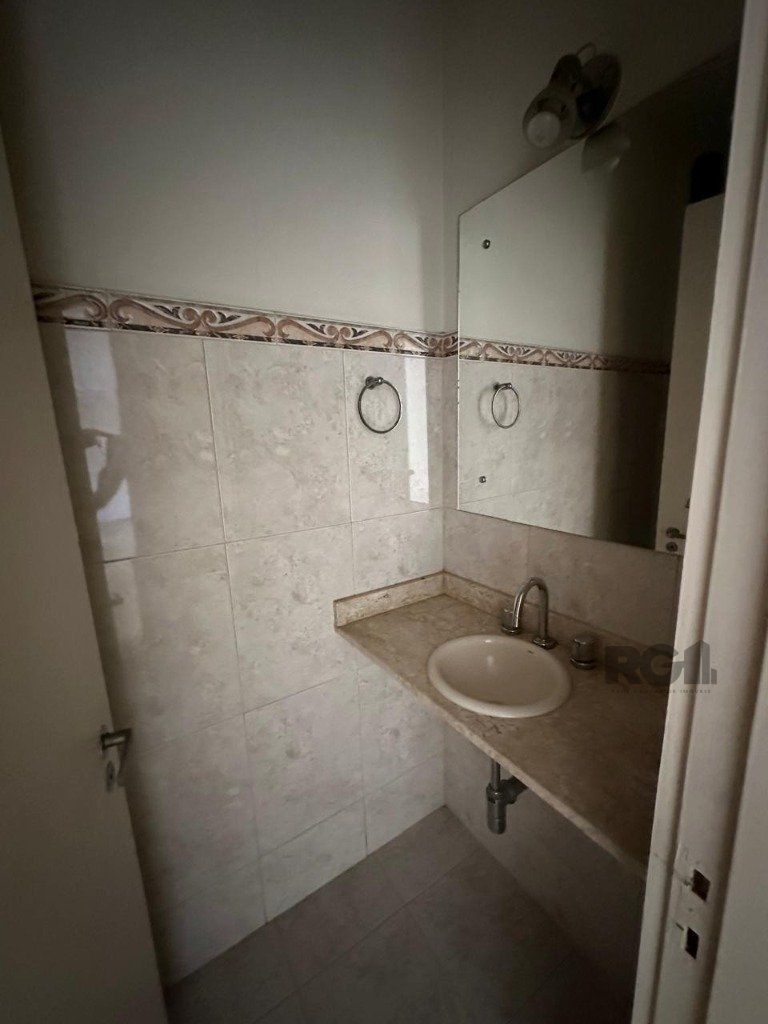 Apartamento à venda com 3 quartos, 133m² - Foto 11