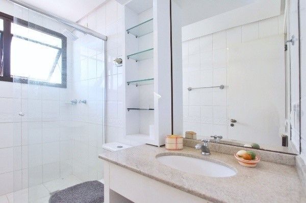 Apartamento, 4 quartos, 369 m² - Foto 17