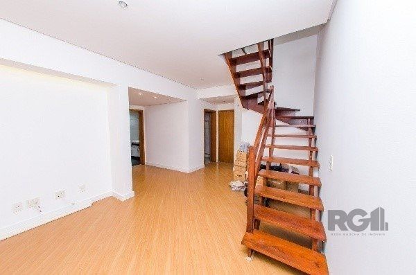 Cobertura, 2 quartos, 174 m² - Foto 7
