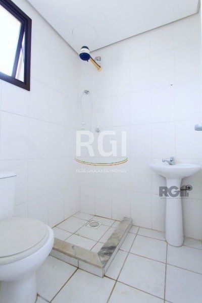 Apartamento, 3 quartos, 126 m² - Foto 17