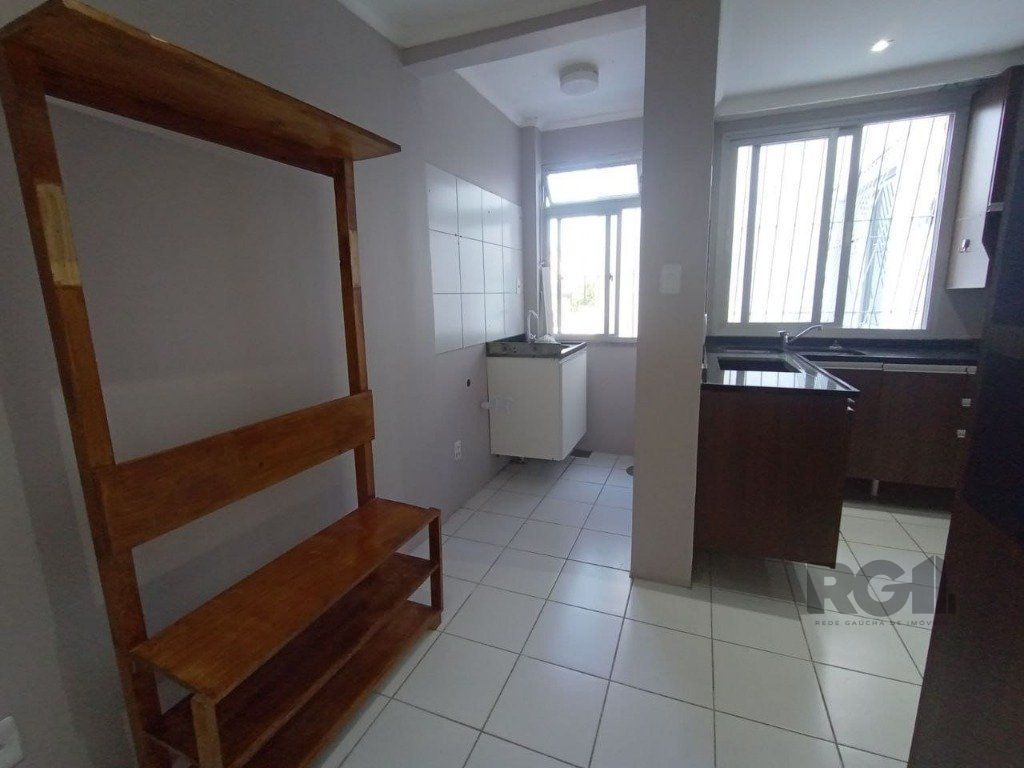 Cobertura, 2 quartos, 139 m² - Foto 10