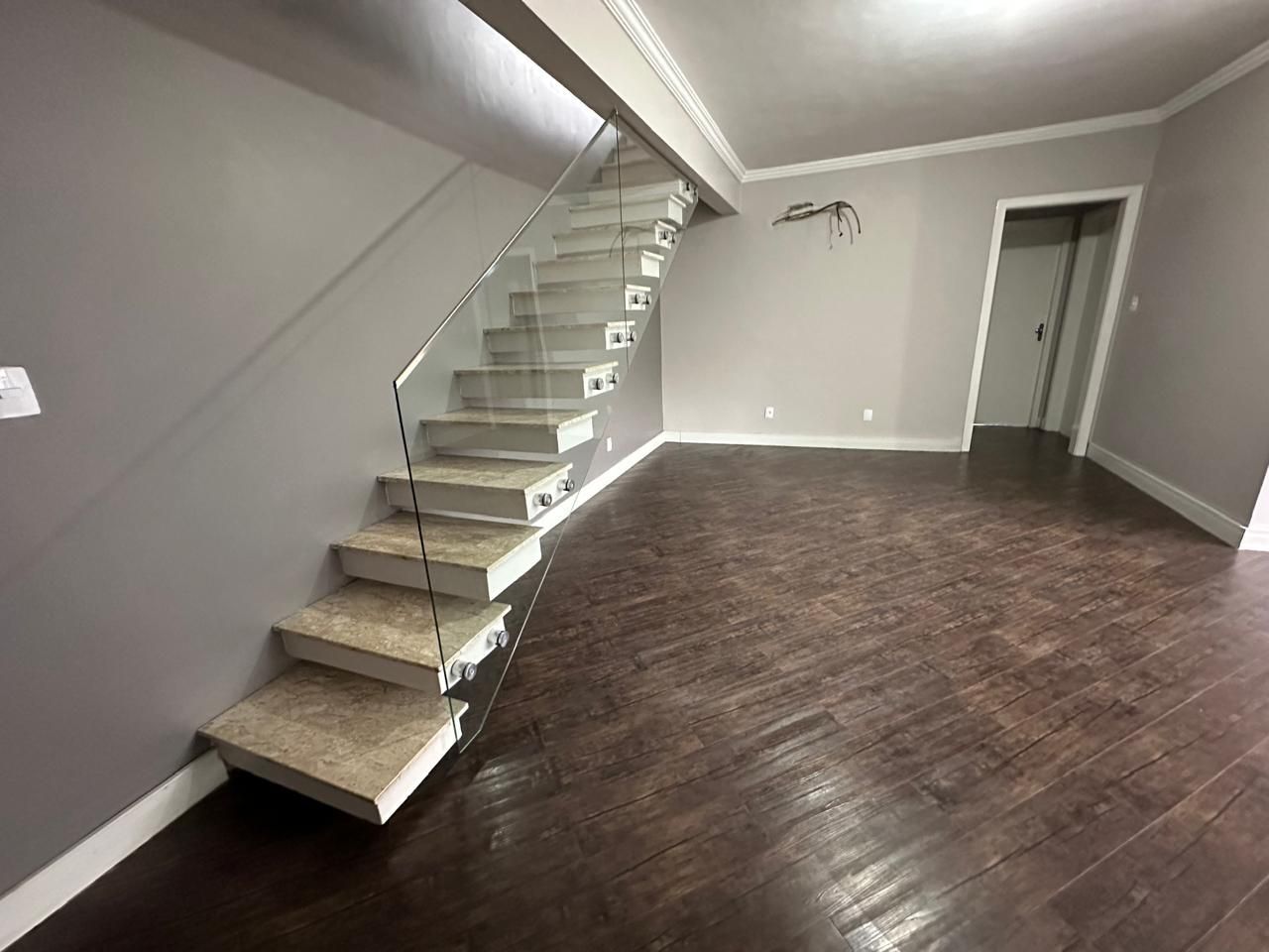 Cobertura à venda com 2 quartos, 234m² - Foto 12