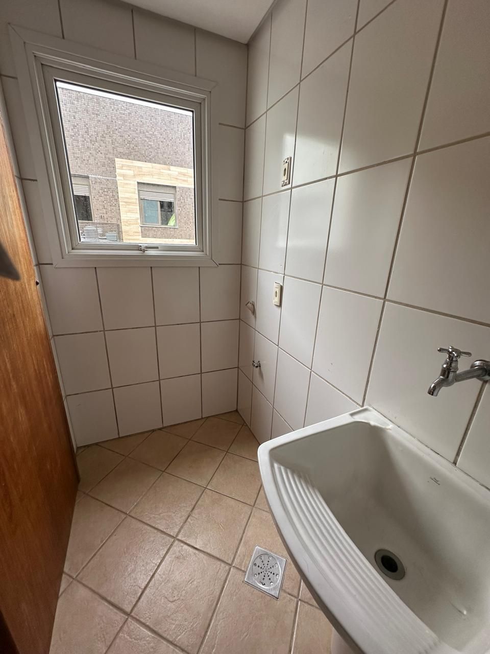 Apartamento à venda com 2 quartos, 68m² - Foto 22