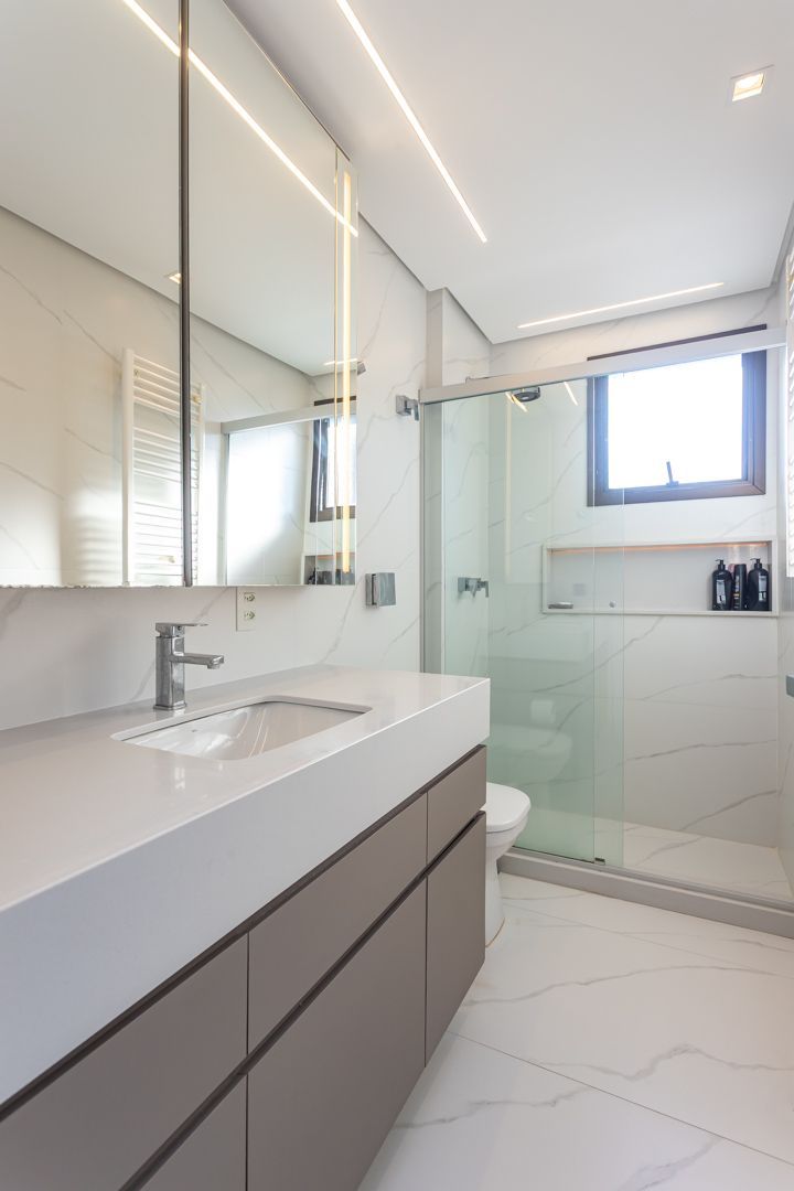 Apartamento, 4 quartos, 212 m² - Foto 31