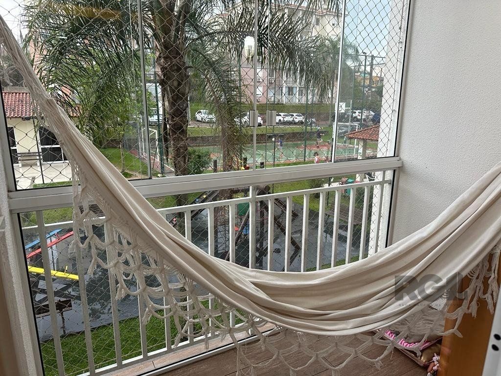 Apartamento, 3 quartos, 67 m² - Foto 19