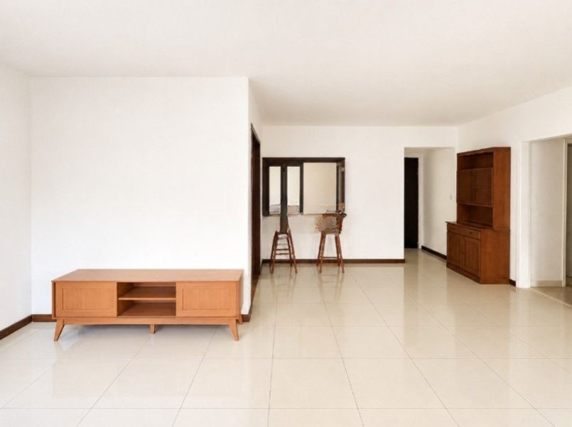 Apartamento, 3 quartos, à venda, 112 m², Rio Branco - Porto Alegre — foto 4