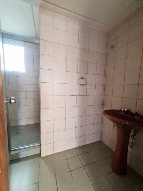 Apartamento, 2 quartos, 95 m² - Foto 10
