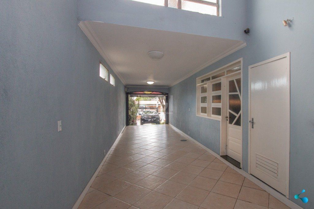 Casa à venda com 3 quartos, 240m² - Foto 41