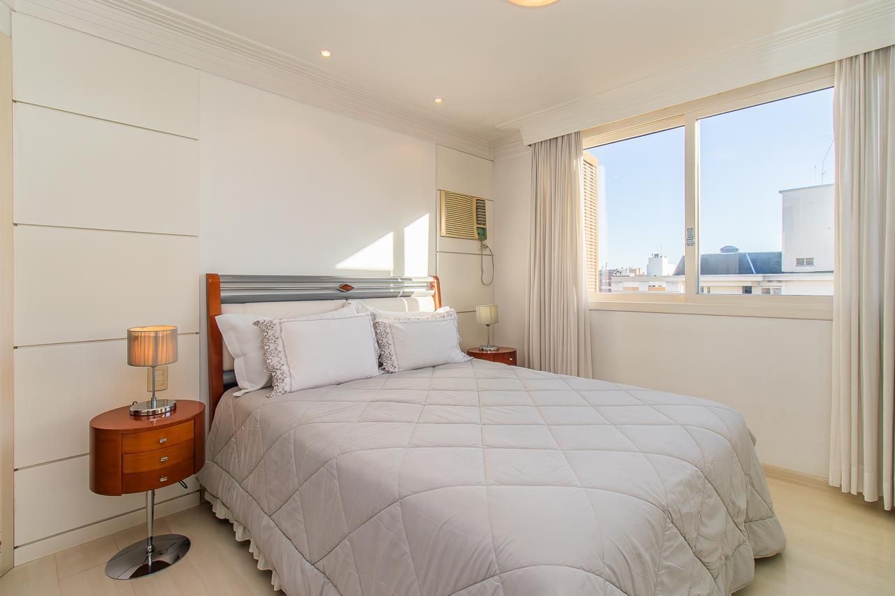 Apartamento, 3 quartos, 113 m² - Foto 24