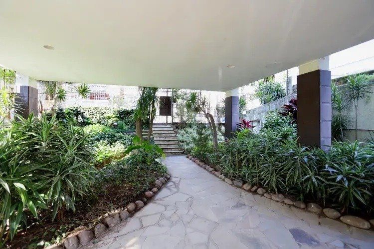 Cobertura à venda com 3 quartos, 175m² - Foto 23