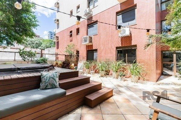 Apartamento, 3 quartos, 192 m² - Foto 33