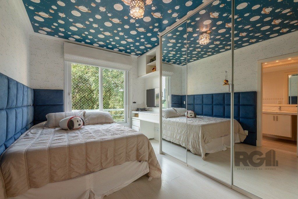 Apartamento, 3 quartos, 271 m² - Foto 13