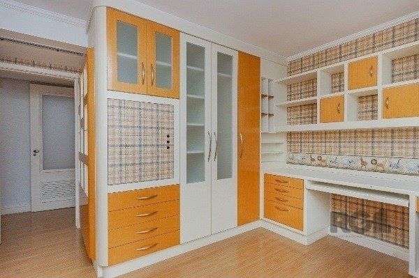Apartamento à venda com 4 quartos, 283m² - Foto 21