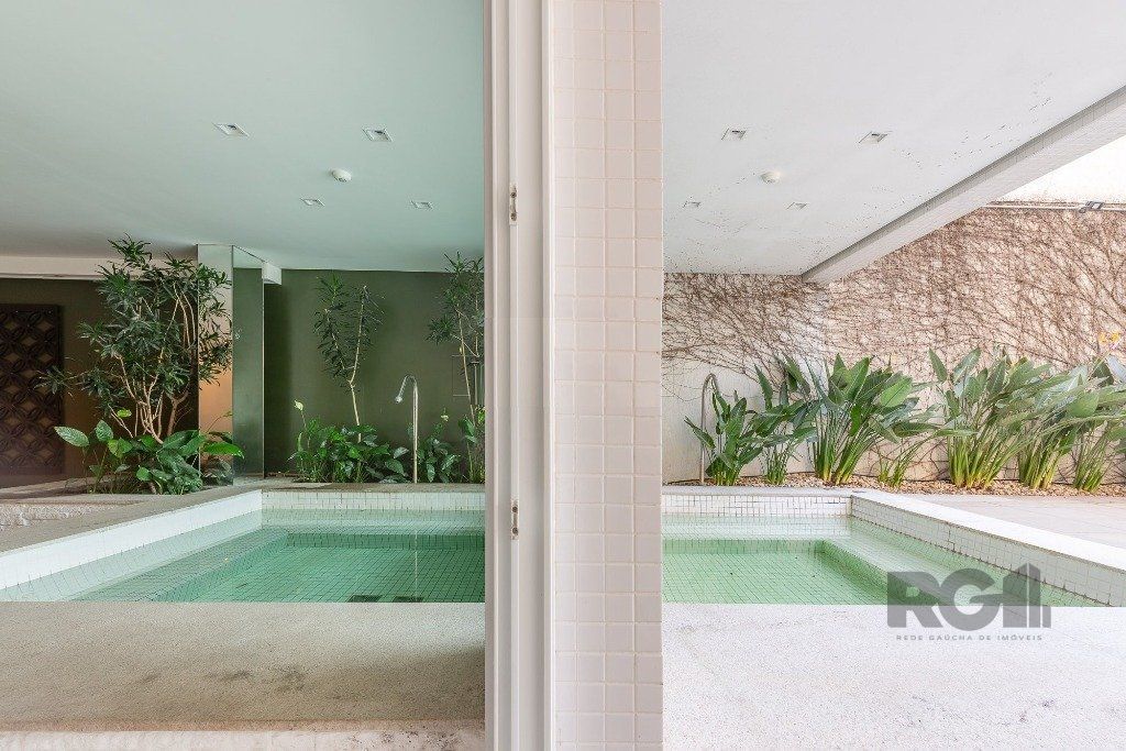 Apartamento, 3 quartos, 271 m² - Foto 30