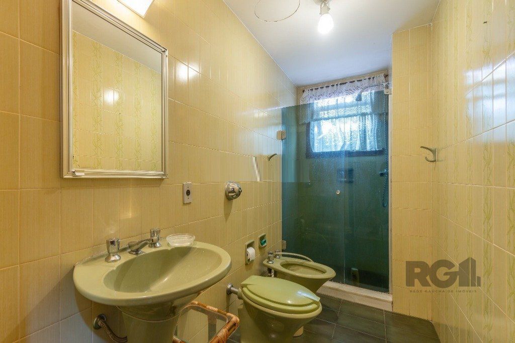 Apartamento, 3 quartos, 120 m² - Foto 9