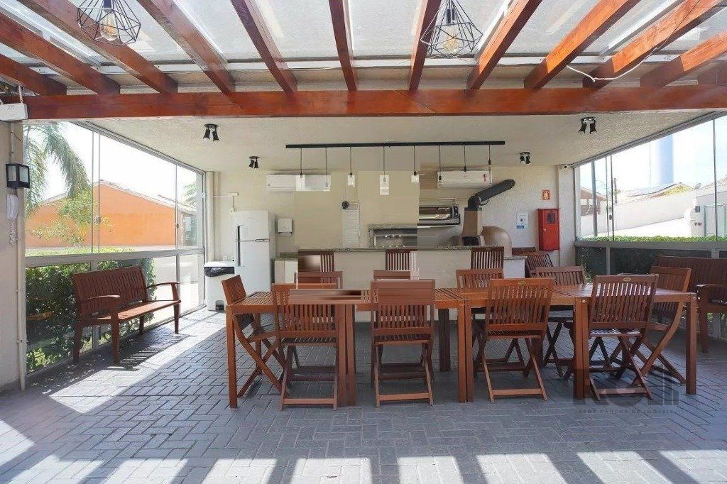Apartamento à venda com 3 quartos, 78m² - Foto 29