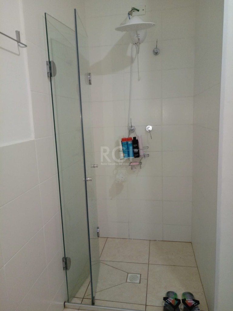 Apartamento, 1 quarto, 44 m² - Foto 10