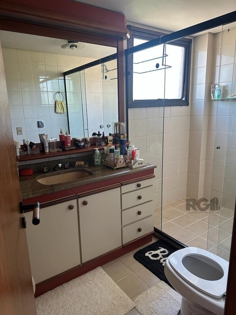 Apartamento, 3 quartos, 123 m² - Foto 4