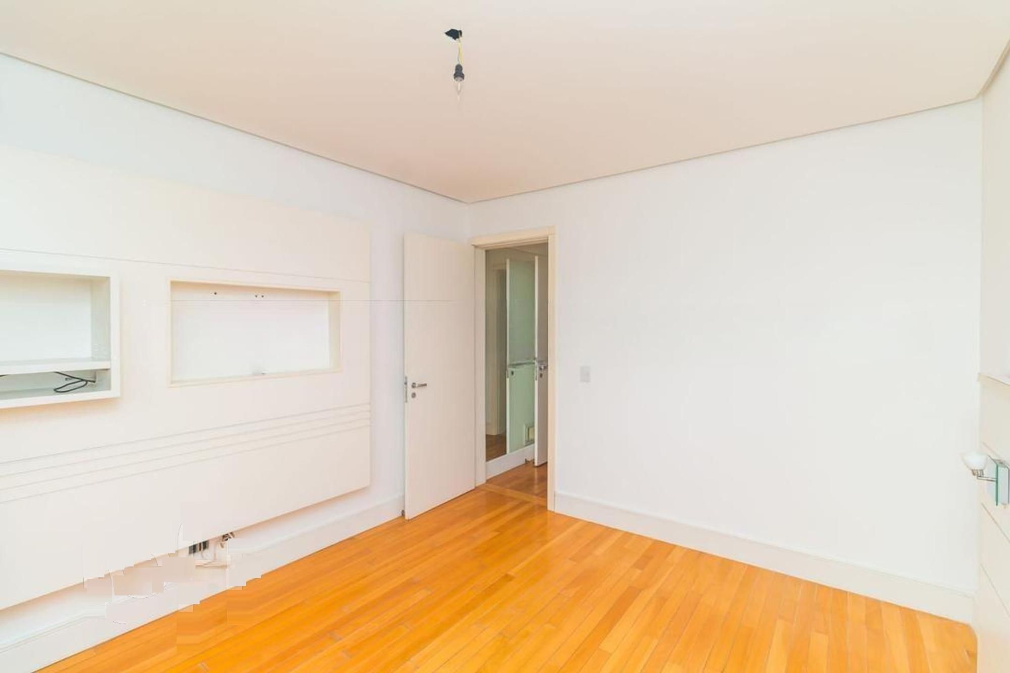 Cobertura, 3 quartos, 268 m² - Foto 17