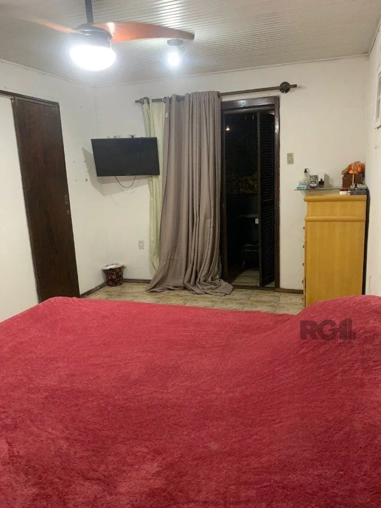 Casa, 3 quartos, 130 m² - Foto 26