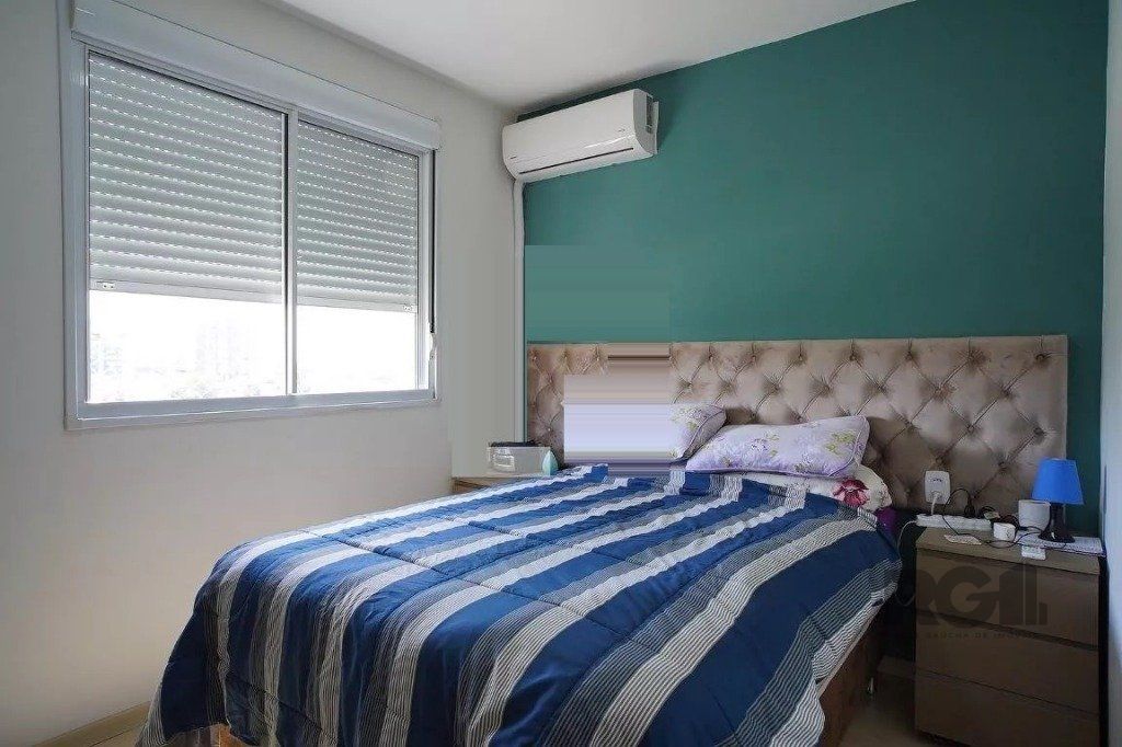Apartamento à venda com 3 quartos, 78m² - Foto 16