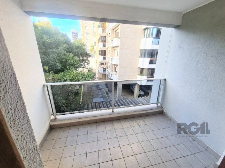 Apartamento, 2 quartos, 95 m² - Foto 3