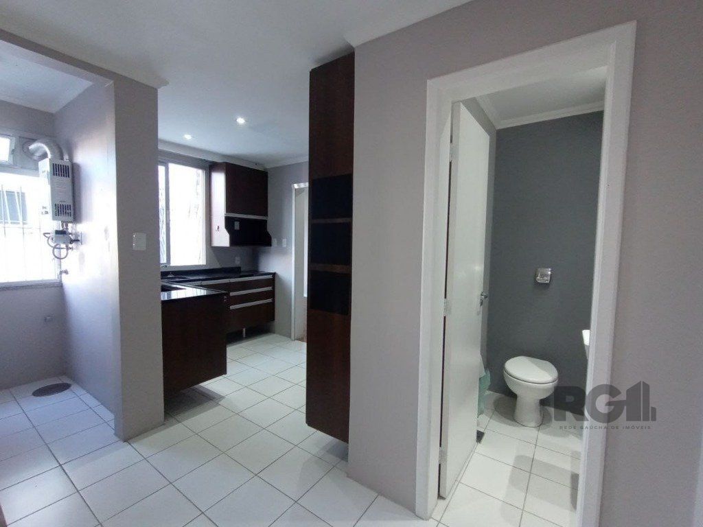 Cobertura, 2 quartos, 139 m² - Foto 12