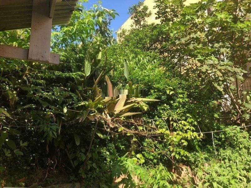 Terreno, 561 m² - Foto 12