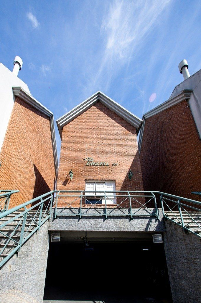 Casa de Condomínio à venda com 3 quartos, 193m² - Foto 56