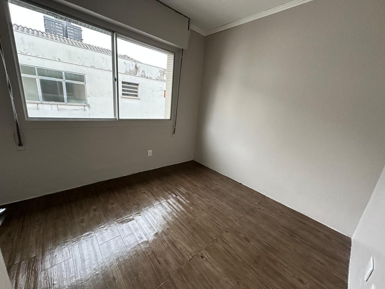 Cobertura à venda com 2 quartos, 234m² - Foto 24