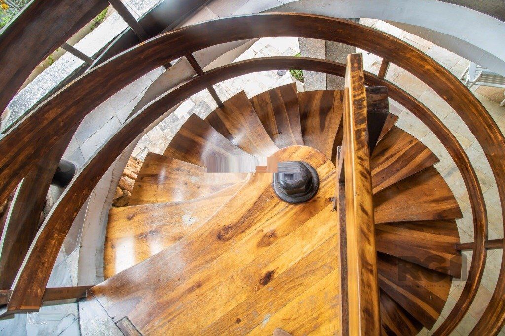 Apartamento, 3 quartos, 120 m² - Foto 15