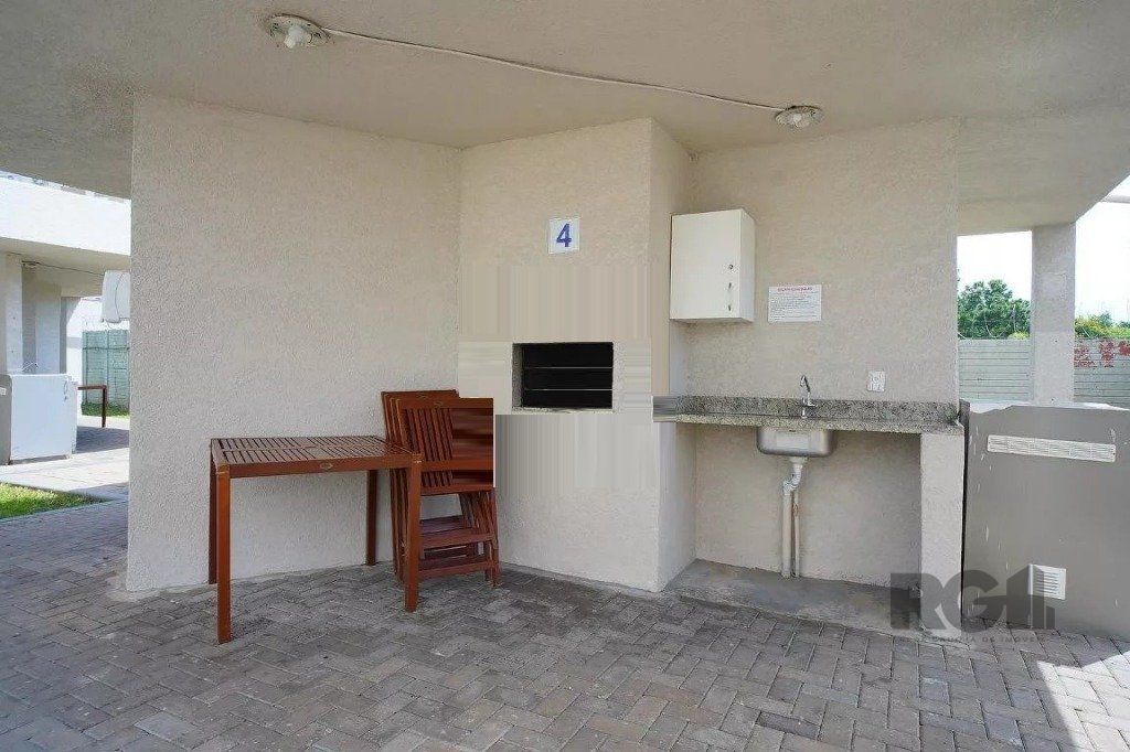 Apartamento à venda com 3 quartos, 78m² - Foto 30