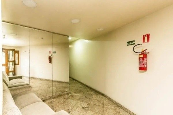 Apartamento à venda com 3 quartos, 89m² - Foto 17