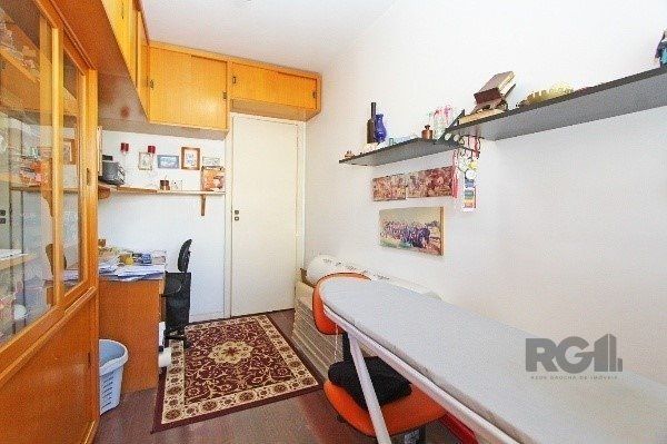 Cobertura, 3 quartos, 220 m² - Foto 17