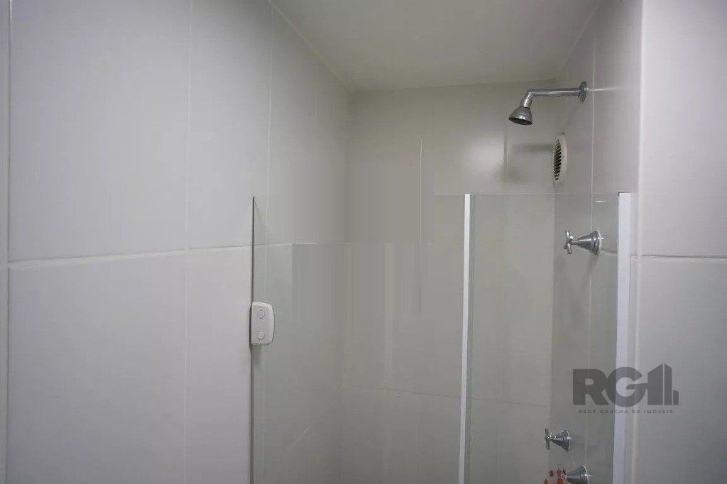 Apartamento à venda com 3 quartos, 78m² - Foto 13