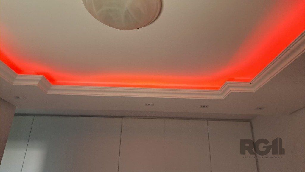 Apartamento, 3 quartos, 126 m² - Foto 14